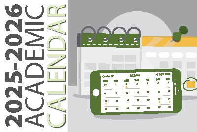  2025-2026 Calendar Approved